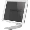 Neomounts NewStar Support de Bureau pour Tablette (DS15-050SL1)
