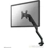 Neomounts FPMA-D750BLACK2 (Tables, 32"), Support de moniteur, Noir