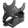 Support pour ordinateur Samsung NeoMounts Thin Client Holder