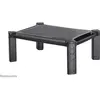 Neomounts by Newstar NSMONITOR20 Support pour Écran PC Noir