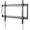 Neomounts Support murale pour écrans plat LFD-W1000 NewStar