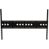 Neomounts Newstar Support Tv Lfd-w1500