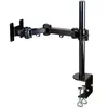 Neomounts Newstar FPMA-D960 Support de bureau pour LCD/LED/TFT 65 cm (26")