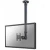 Support de plafond pour écrans plat FPMA-C100 NewStar