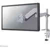 Neomounts FPMA-D950 bureausteun voor flatscreen