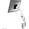 Neomounts Fpma-D400 (Tables, 30", 10 kg), Support de moniteur, Blanc