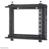 Neomounts Support Tv Wl95-800bl1