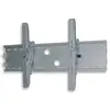 NEWSTAR PLASMA-W200 WALLMOUNT 32"-70" TILT