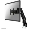 Neomounts Montage sur bureau - NEWSTAR - FPMA-D600BLACK - Bras réglabl...