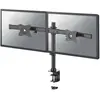 Neomounts FPMA-DCB100DBLACK Bras d'Écran PC Noir