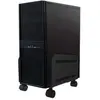 NewStar CPU-M100BLACK - chariot