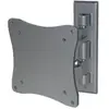 Neomounts Newstar Support Mural Inclinable/pivotant 10-27 Pouces 15kg