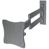 NewStar TV/Monitor Wall Mount (Full Motion) FPMA-W830 - montage mural