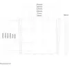 Neomounts Fpma-W110 (Mur, 40"), Support de moniteur, Argent