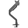 Support écran - Neomounts - DS70S-950BL1 - Aluminium - Noir - 17''-49''