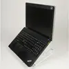 Neomounts NsNotebook300, Support pour notebook, Transparent