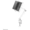 Neomounts DS15-545WH1, Support de tablette, Blanc