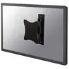 Neomounts FPMA-W810Black (Mur, 27"), Support de moniteur, Noir