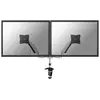 NEWSTAR Neomounts FPMA-D950D bureausteun voor flatscreens
