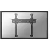 Newstar - Support Moniteur PLASMA-W040BLACK / 23-52
