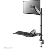 Neomounts Support Tv Ds90-325bl1