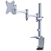 Neomounts NEWSTAR Kit de montage - Bras articulé - Fixation par pince ...