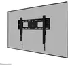 Neomounts heavy duty tv wandsteun