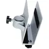 NEWSTAR Thin Client Holder for FPMA-D935-series