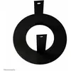 Neomounts Newstar FPMA-CRB5 Support d'écran Plat pour Bureau (Import Allemagne)