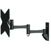 Neomounts NEWSTAR Support mural FPMA-W835 - Pour écrans jusqu'à 40" 100 cm - 25,4 cm à 101,6 cm