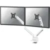 Neomounts Newstar Support De Bras Pour Moniteur Ds70-250wh2