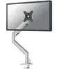 Neomounts Newstar Support De Bras Pour Moniteur Ds70-250sl1