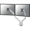 Neomounts Newstar Support De Bras Pour Moniteur Ds70-250sl2