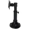 Newstar Newstar FPMA-D025BLACK support d'écran plat pour bureau