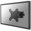 Neomounts FPMA-W250BLACK full motion TV beugel - t/m 30" - zwart