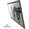 StarTech.com NM-W365 BLACK