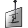 Neomounts Support de plafond pour écrans plat FPMA-C400BLACK NewStar