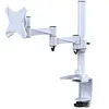 Neomounts NewStar FPMA-D1330WHITE - bras réglable