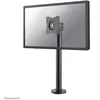 Newstar Support de bureau écrans plat