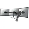 Neomounts NM-D775DX3BLACK