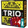 Jeu De Société Trio Asmodee