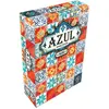 Jeux de société Asmodee Azul - Mini
