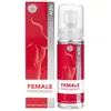 STPF Parfum phéromone femme   séduction féminine!!