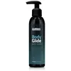coolMann Bodyglide Huile de Massage et Lubrifiant à Base d'Eau125 ml