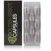 Cobeco Pharma Stimulant Big Boy Golden Erect Capsules (8 comprimés)