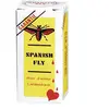 Cobeco Pharma Elixir Spanish fly Extra