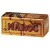 Cobeco Pharma Spaanse Vlieg Maroc - 15  ml