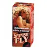 Cobeco Pharma Excitant Spanish Fly Red