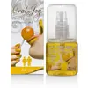 Cobeco Oral Joy Gel Aromatisé pour Sexe Orale en Vanille 30 ml
