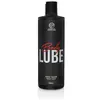 Cobeco 'body Lube' Lubrifiant à Base d'Eau 500 ml